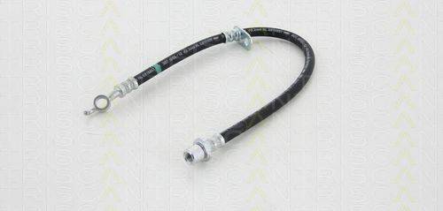 TRISCAN 815041112 Гальмівний шланг