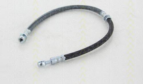 TRISCAN 815042118 Гальмівний шланг