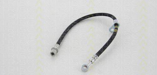 TRISCAN 815068110 Гальмівний шланг