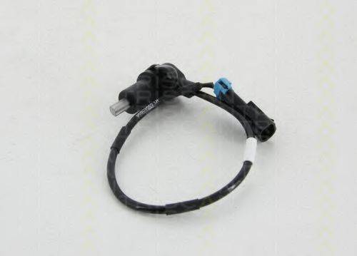 TRISCAN 818021225 Датчик, частота обертання колеса