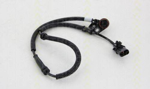 TRISCAN 818043273 Датчик, частота обертання колеса