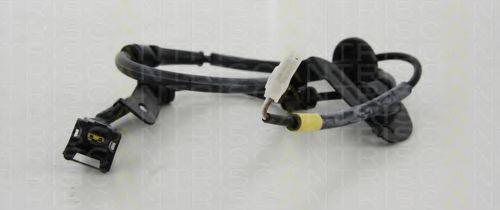 TRISCAN 818043519 Датчик, частота обертання колеса