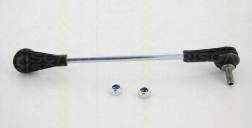 TRISCAN 850011680 Тяга/стійка, стабілізатор