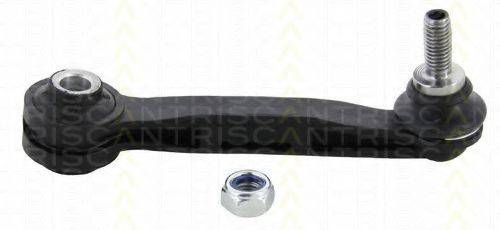 TRISCAN 850011681 Тяга/стійка, стабілізатор