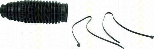 TRISCAN 850012002 Комплект пильника, рульове керування