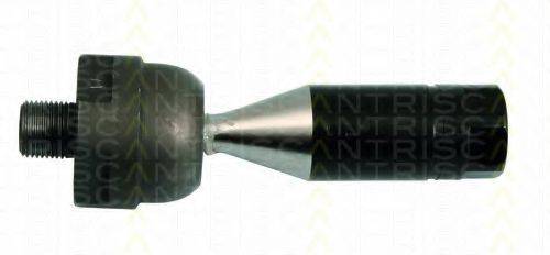 TRISCAN 850013238 Осьовий шарнір, рульова тяга