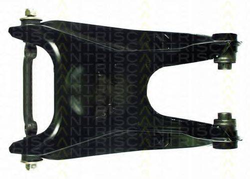 TRISCAN 85001599 Важіль незалежної підвіски колеса, підвіска колеса