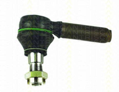 TRISCAN 850016123 Наконечник поперечної кермової тяги