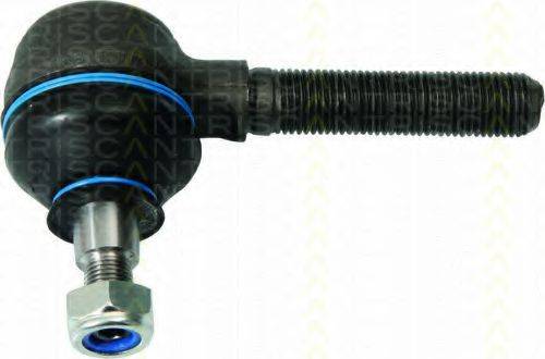 TRISCAN 85002321 Наконечник поперечної кермової тяги