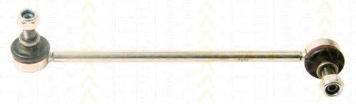 TRISCAN 850023624 Тяга/стійка, стабілізатор