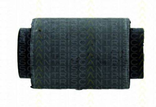 TRISCAN 850023837 Підвіска, важіль незалежної підвіски колеса