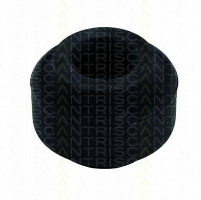 TRISCAN 850023858 Втулка, стабілізатор