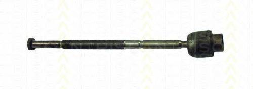 TRISCAN 850024021 Осьовий шарнір, рульова тяга