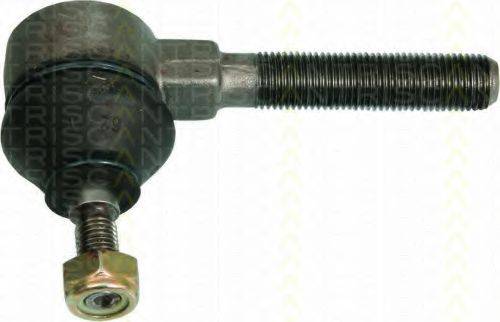 TRISCAN 85002570 Наконечник поперечної кермової тяги