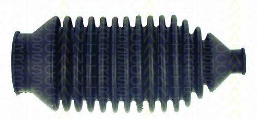 TRISCAN 85002789 Комплект пильника, рульове керування