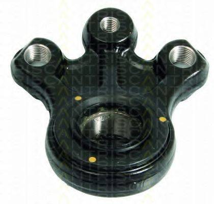 TRISCAN 850028553 несучий / напрямний шарнір