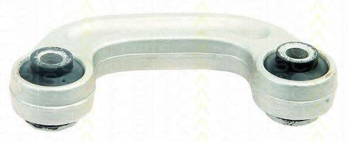 TRISCAN 850029630 Тяга/стійка, стабілізатор