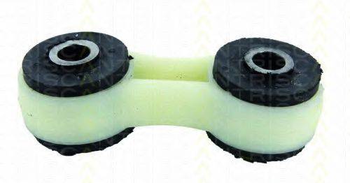 TRISCAN 850029663 Тяга/стійка, стабілізатор