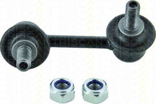 TRISCAN 850040647 Тяга/стійка, стабілізатор