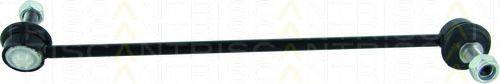 TRISCAN 850043629 Тяга/стійка, стабілізатор