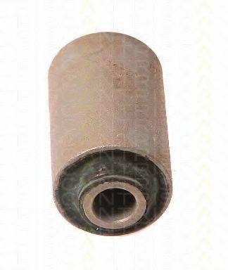 TRISCAN 850068800 Підвіска, важіль незалежної підвіски колеса