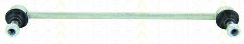 TRISCAN 850069602 Тяга/стійка, стабілізатор