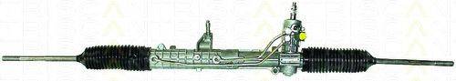 TRISCAN 851012403 Рульовий механізм
