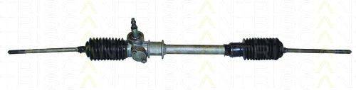 TRISCAN 85101504 Рульовий механізм