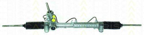 TRISCAN 851024410 Рульовий механізм