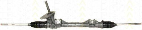 TRISCAN 851025438 Рульовий механізм