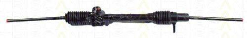 TRISCAN 851028403 Рульовий механізм