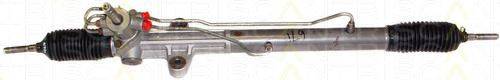 TRISCAN 851040410 Рульовий механізм