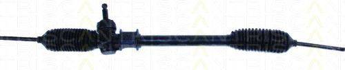 TRISCAN 851042300 Рульовий механізм