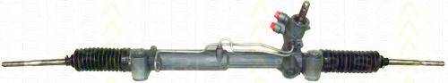 TRISCAN 851080403 Рульовий механізм