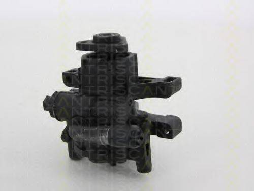 TRISCAN 851516632 Гідравлічний насос, кермо