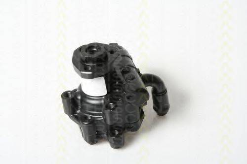 TRISCAN 851529615 Гідравлічний насос, кермо