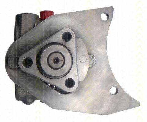 TRISCAN 851529664 Гідравлічний насос, кермо