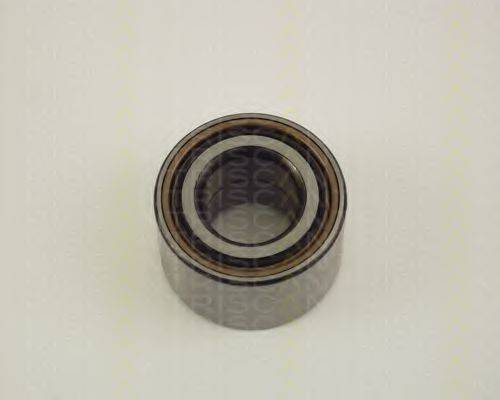 TRISCAN 853010223 Комплект підшипника маточини колеса