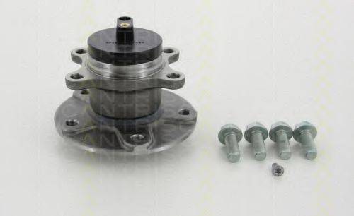 TRISCAN 853015234 Комплект підшипника маточини колеса