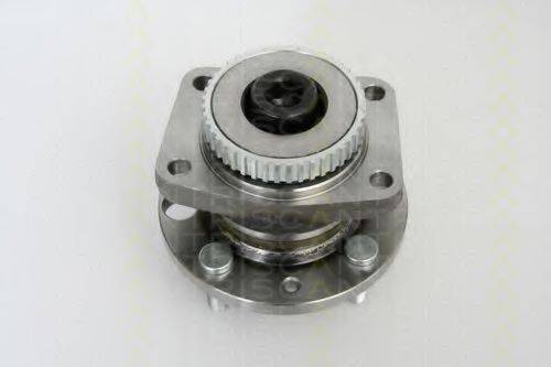 TRISCAN 853016230 Комплект підшипника маточини колеса