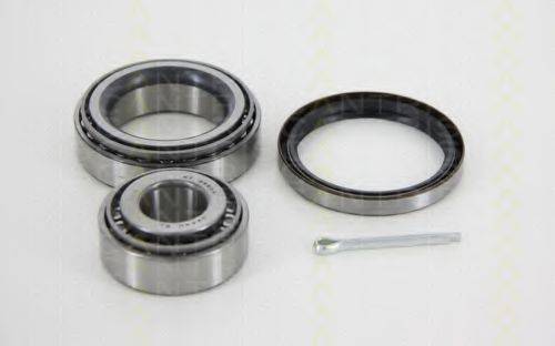 TRISCAN 853050106 Комплект підшипника маточини колеса