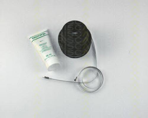 TRISCAN 854013802 Комплект пильника, приводний вал