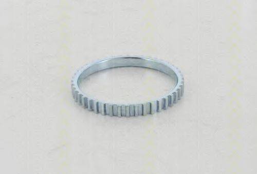 TRISCAN 854025410 Зубчастий диск імпульсного датчика, протибл. устр.