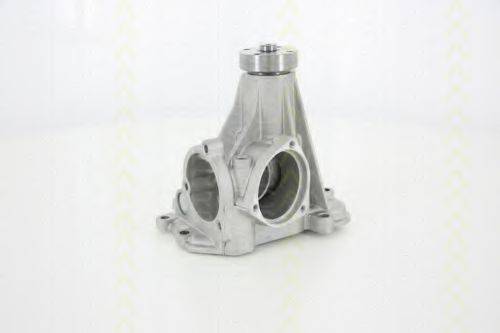 TRISCAN 860023008 Водяний насос