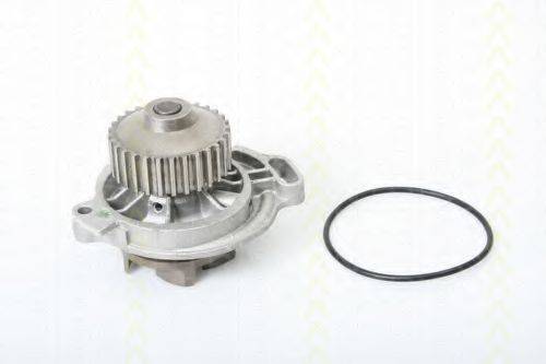 TRISCAN 860029897 Водяний насос