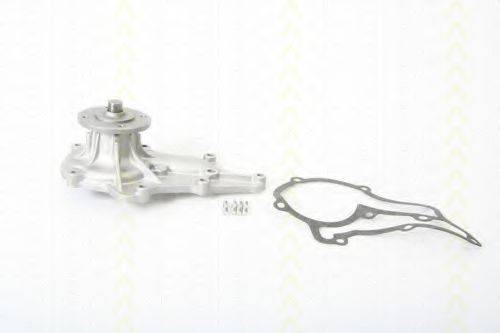 TRISCAN 860041001 Водяний насос