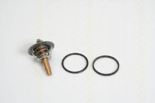 TRISCAN 862023590 Термостат, охолоджуюча рідина