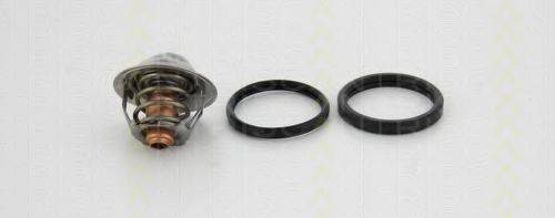 TRISCAN 862040282 Термостат, охолоджуюча рідина