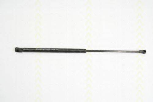 TRISCAN 871029124 Газова пружина, капот