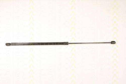 TRISCAN 871029132 Газова пружина, капот